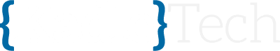 Kadletech